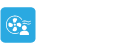 HVAC Consultants